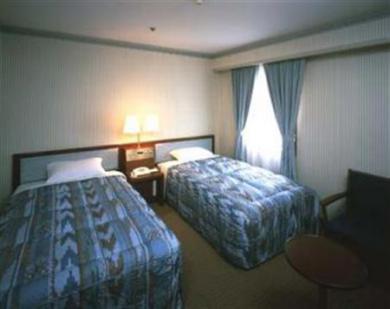 Ikebukuro Theatres Hotel Tokyo
