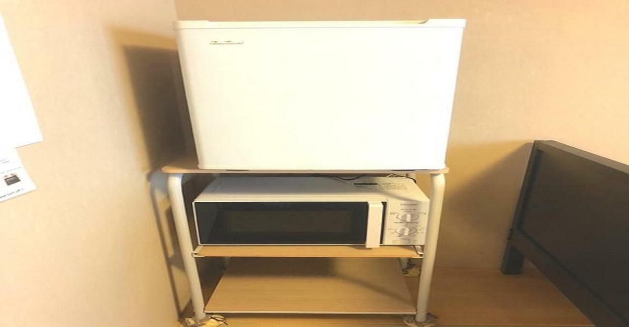 Guest house 3-25-2 Higashiogu - / Vacation 8348 Tokyo
