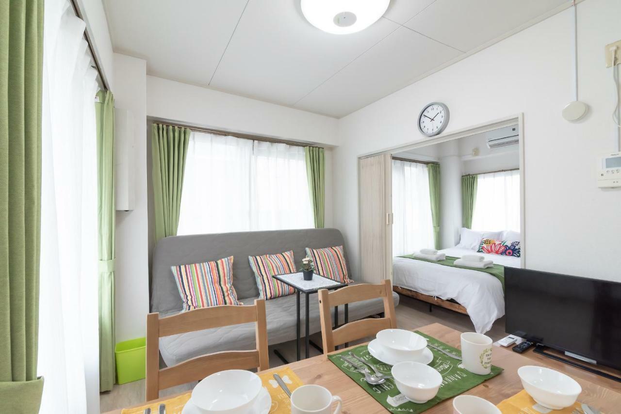 Uhome Iriya Hotel