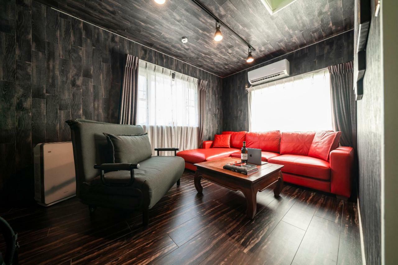 K&k Jujo House *