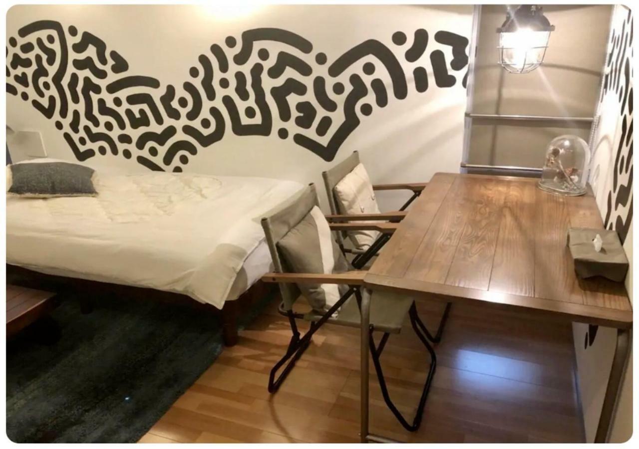 World Potential / Vacation 4630 Apartment