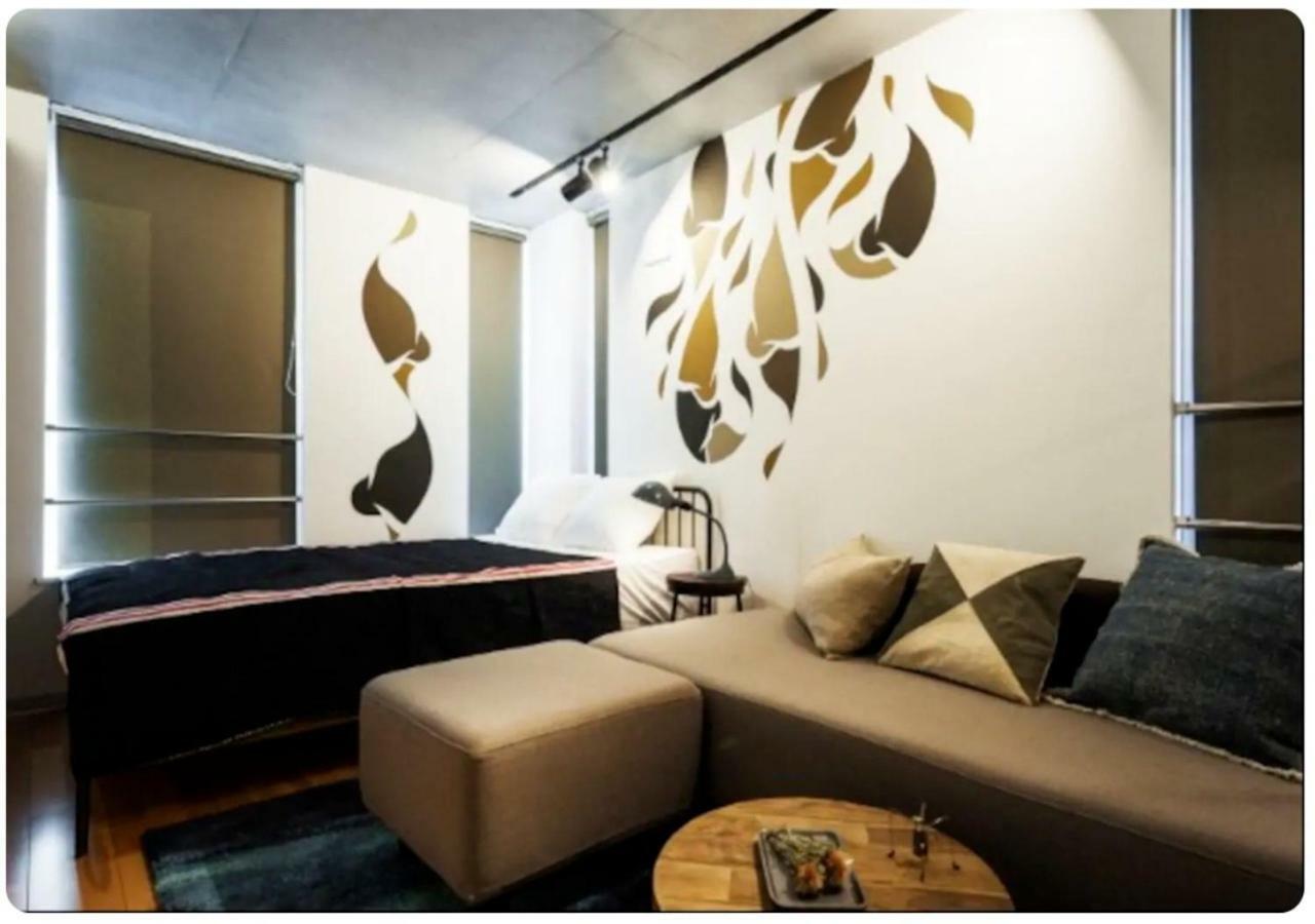 World Potential / Vacation 4628 Apartment