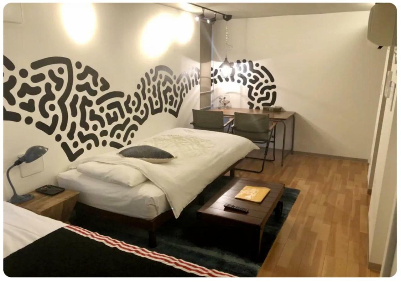 World Potential / Vacation 4630 Apartment *