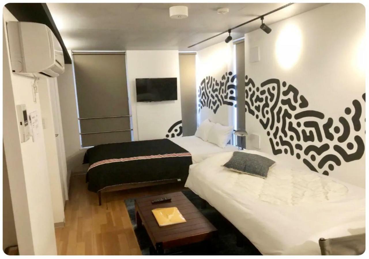 World Potential / Vacation 4630 Apartment *