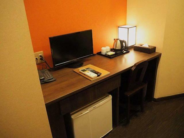 The Edo Sakura Ryokan 3*