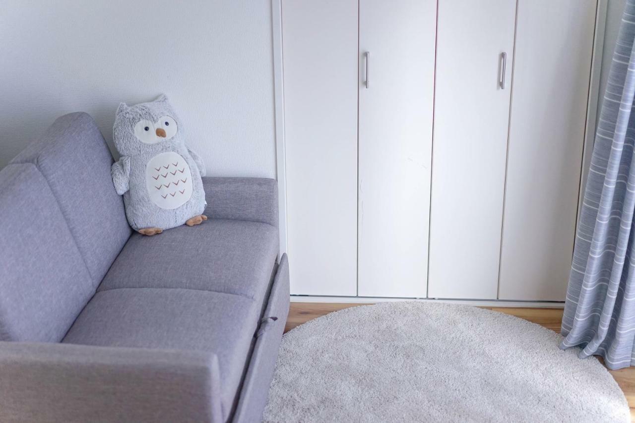 Zaito Kikukawa Economy 宅东东京菊川民宿 Apartment Tokyo