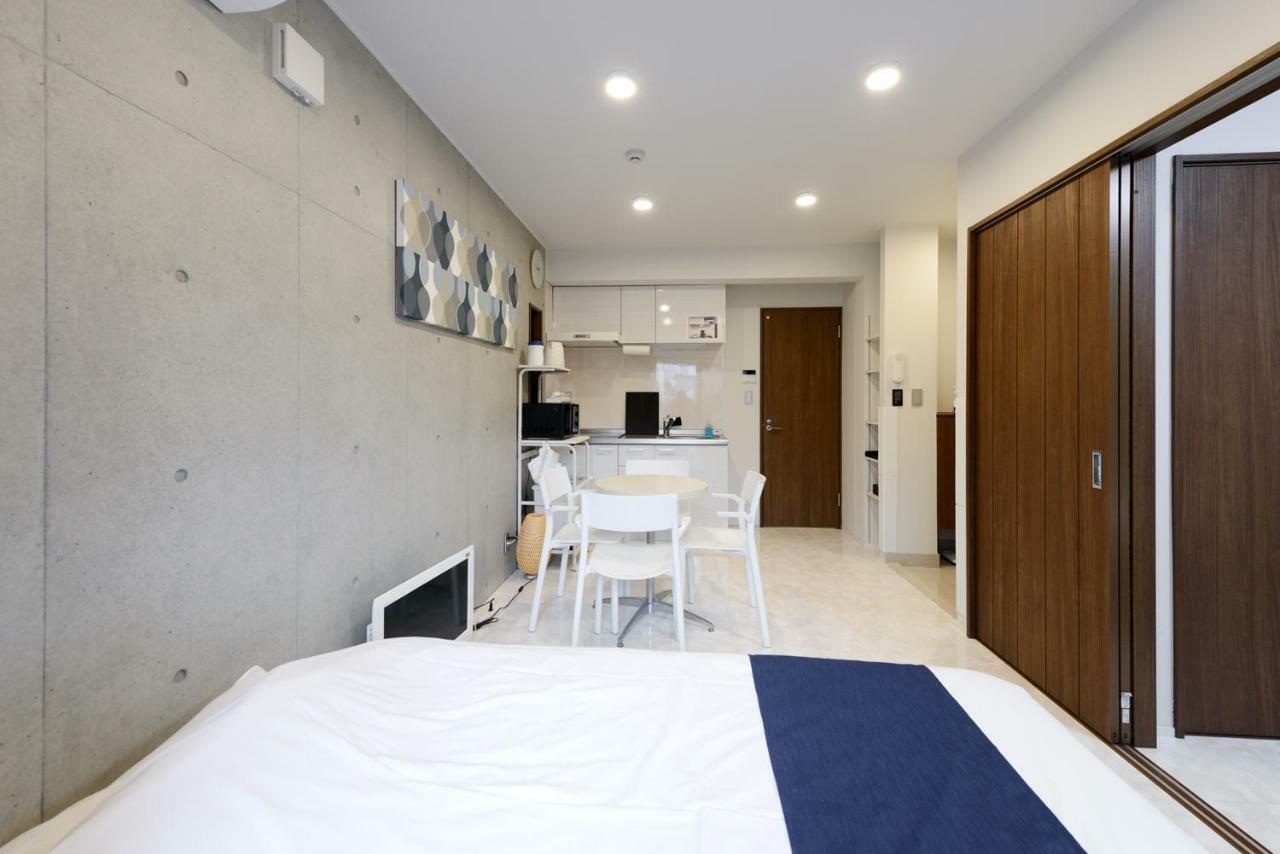 Hotel Ciel Hills Tokyo