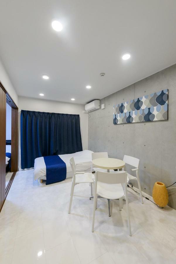 Hotel Ciel Hills 2*