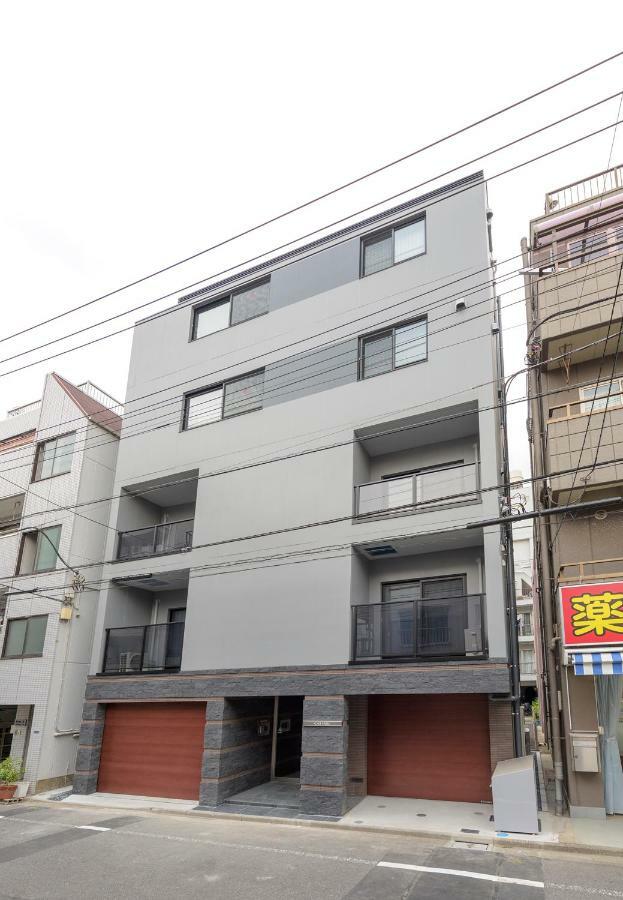 Ciel Hills Hotel