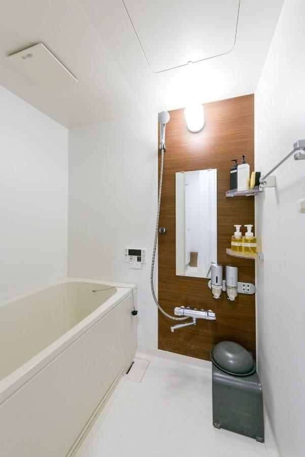 Hotel Ciel Hills 2*