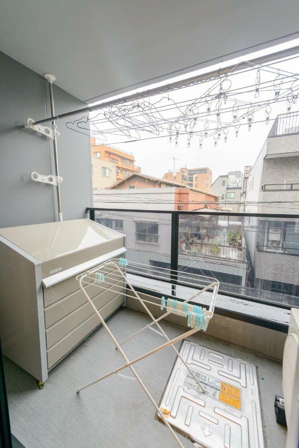 Hotel Ciel Hills 2*