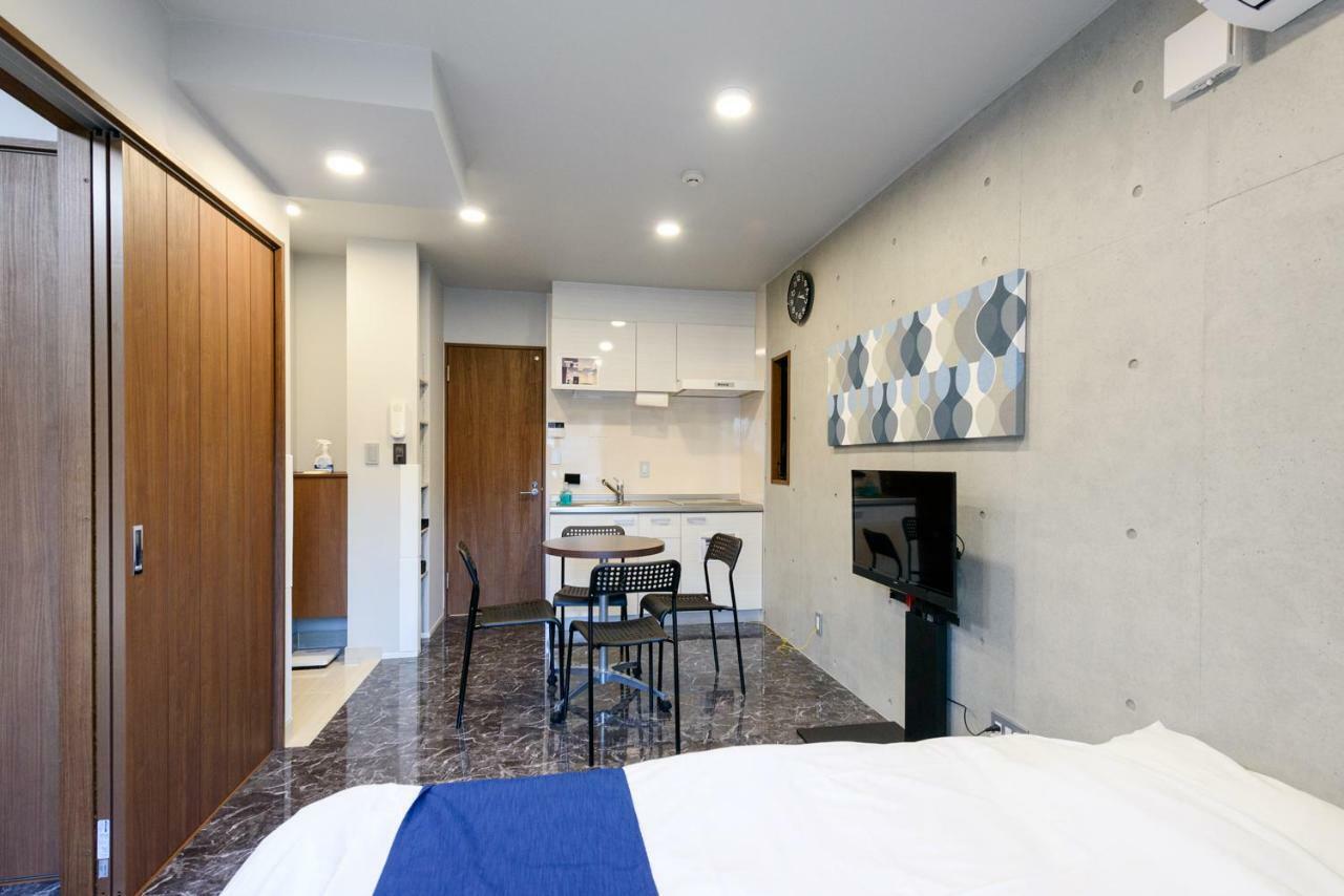 Hotel Ciel Hills
