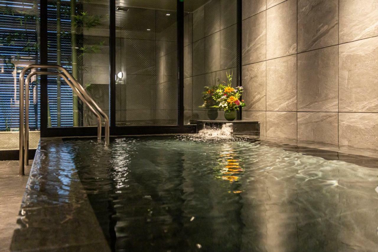 Amanek Kamata-eki Mae Hotel 3*