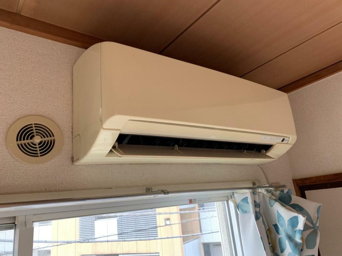 House Otsuka --kitchen-living-dining-3room-- Apartment *