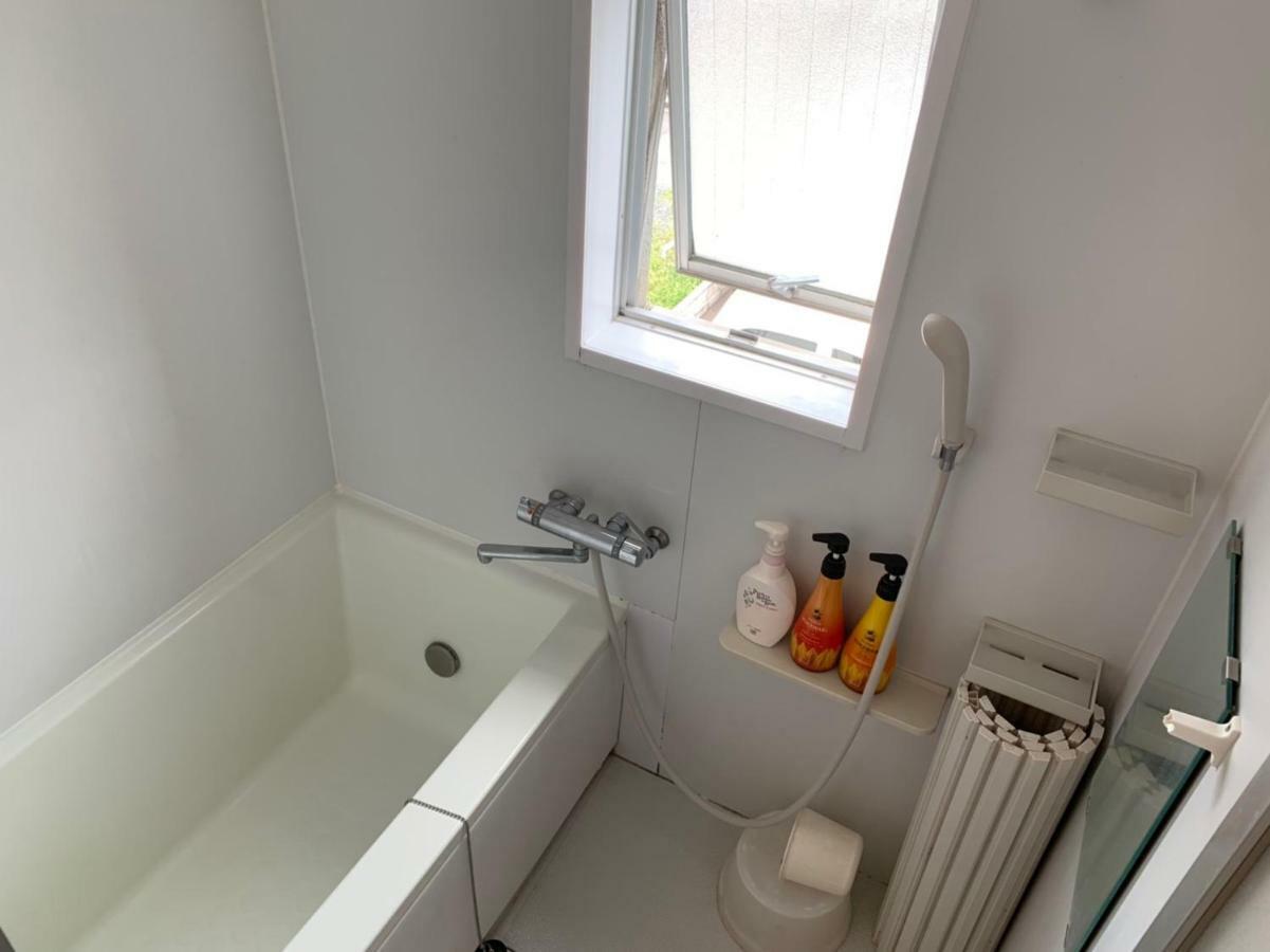 House Otsuka --kitchen-living-dining-3room-- Apartment *
