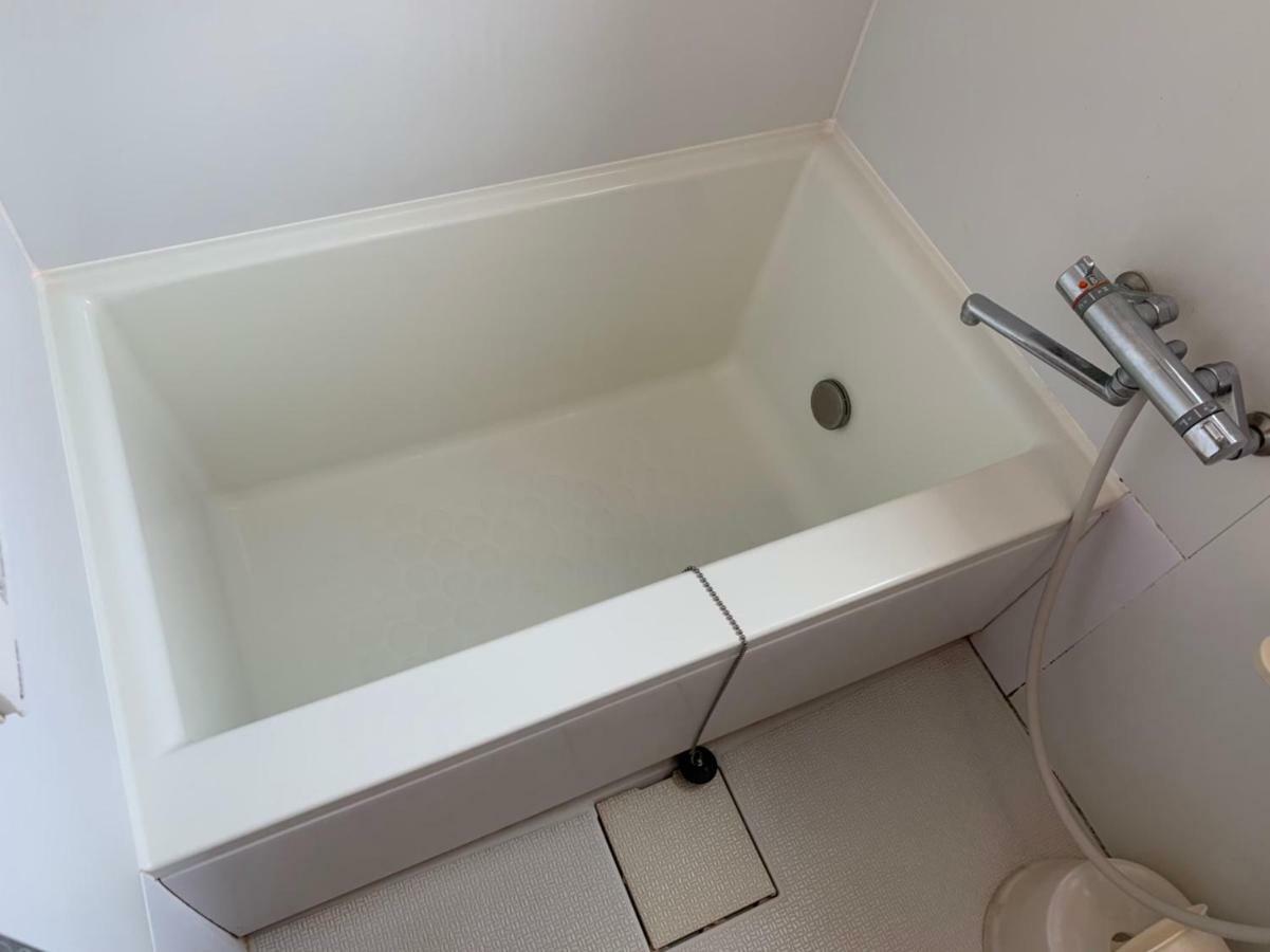 House Otsuka --kitchen-living-dining-3room-- Apartment *