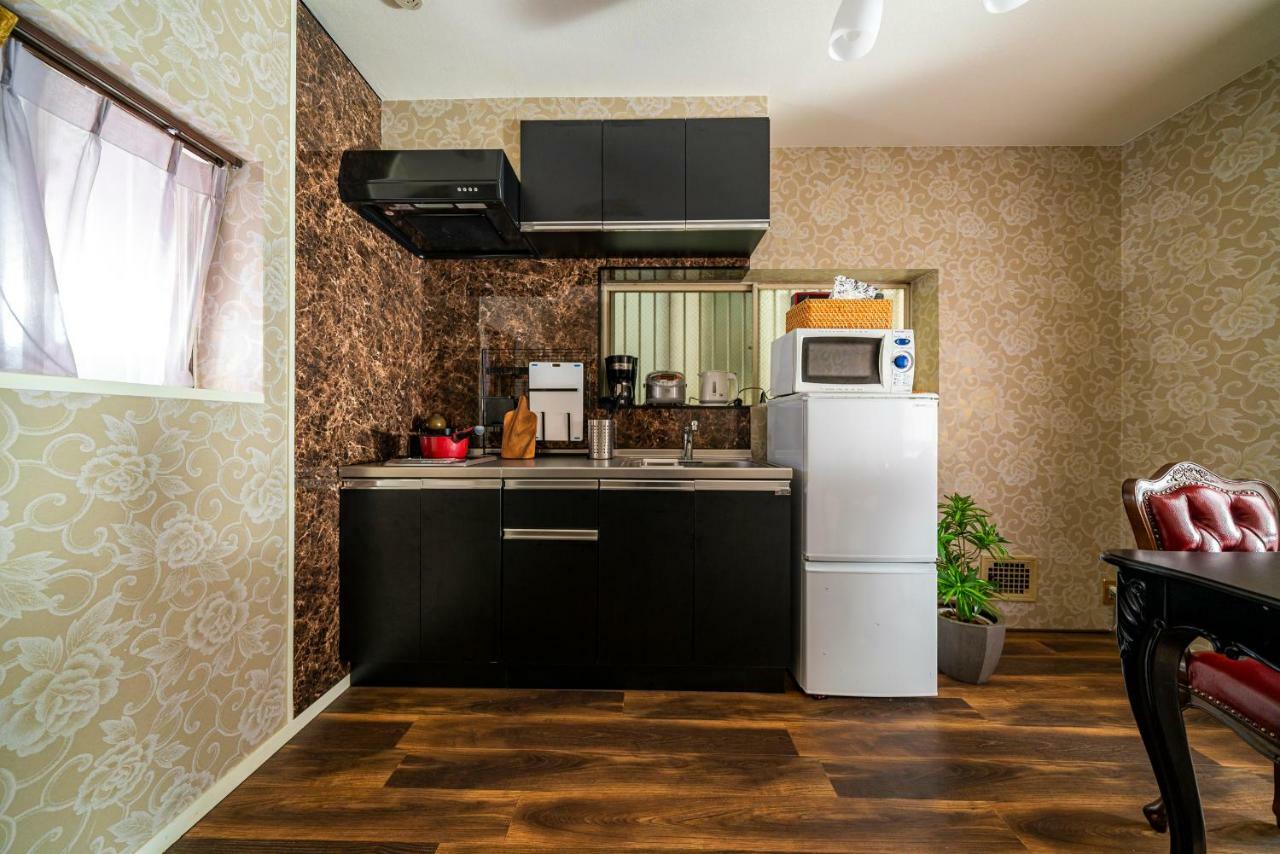K&k Jujo House