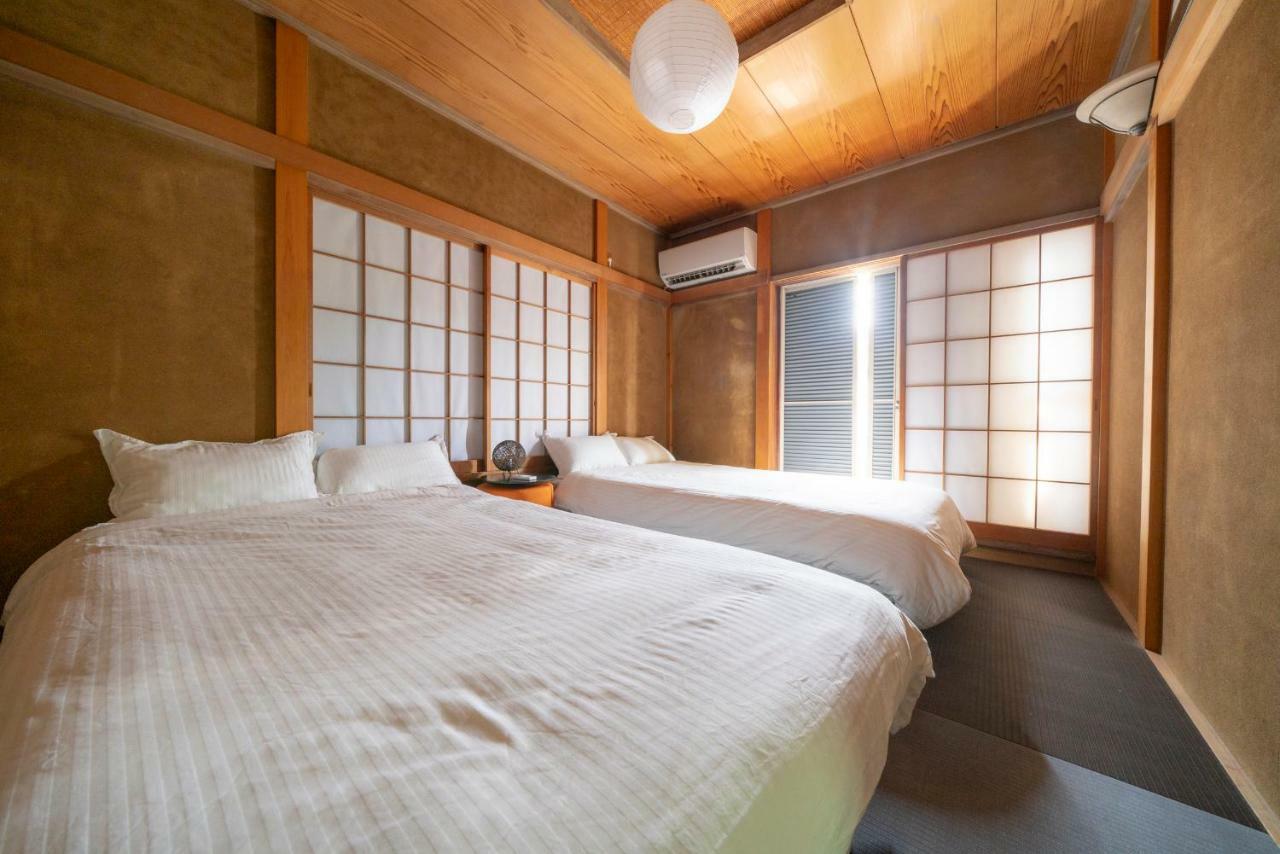 K&k Jujo House