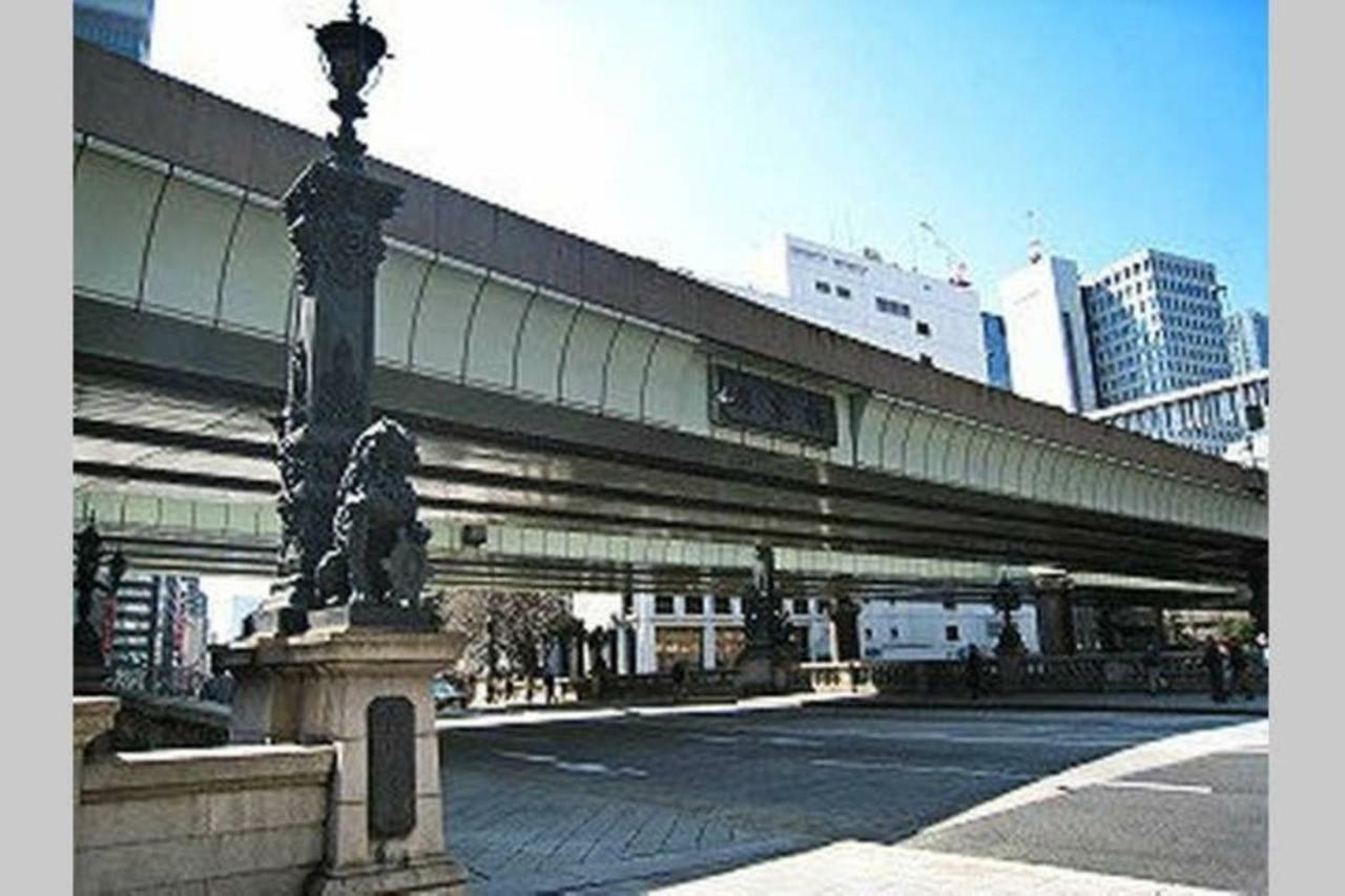 Evergreen Shinjuku Luxe #2m13