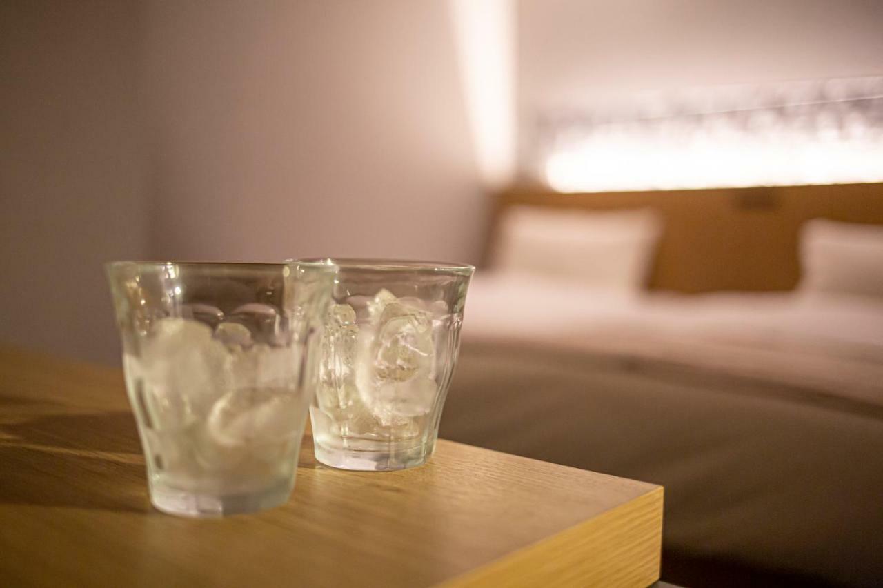 Hotel Amanek Kamata-eki Mae 3*