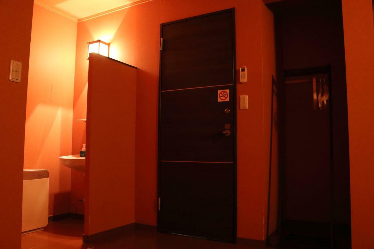 Hotel Chiyoda 2*