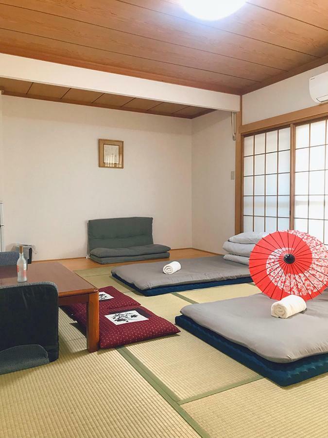 匯金本所ビル Tokyo