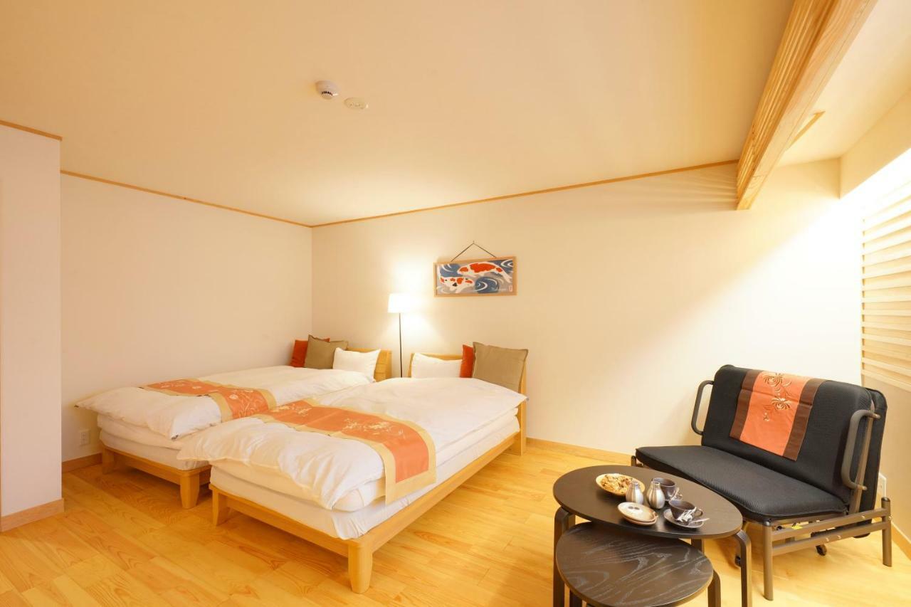 Hotel Yadoya Uguisu 2 Bed Bbq, Cafe 宿家 鶯 Tokyo