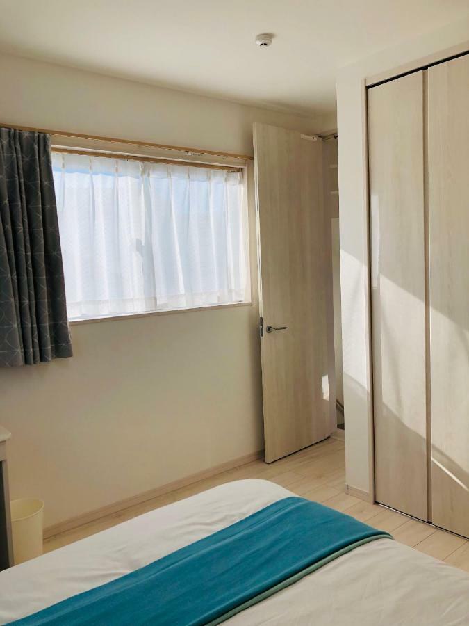 Takara House