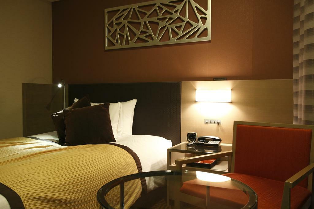 Sardonyx Hotel