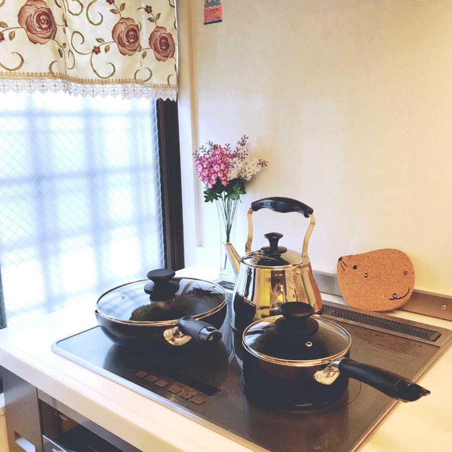 Nestle Luxury Otsuka