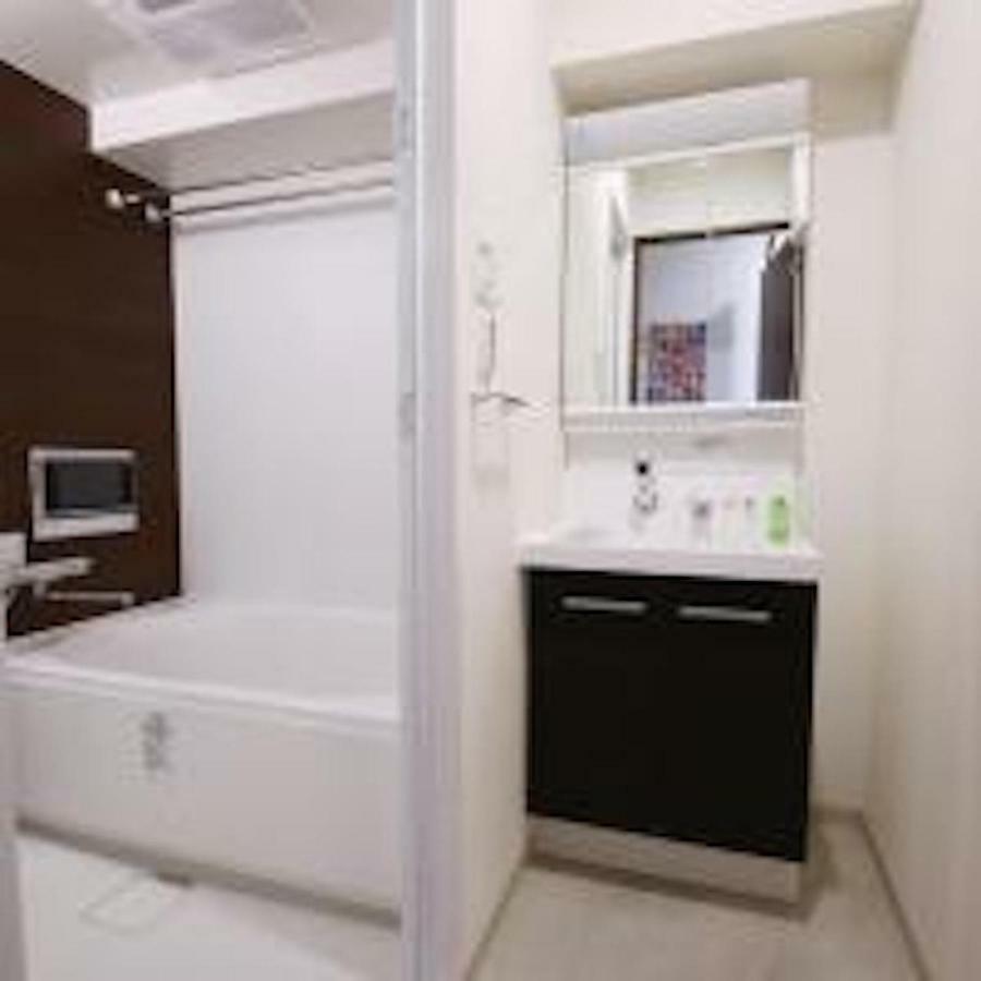Apartment Miya Ginzahigashi 1001 *