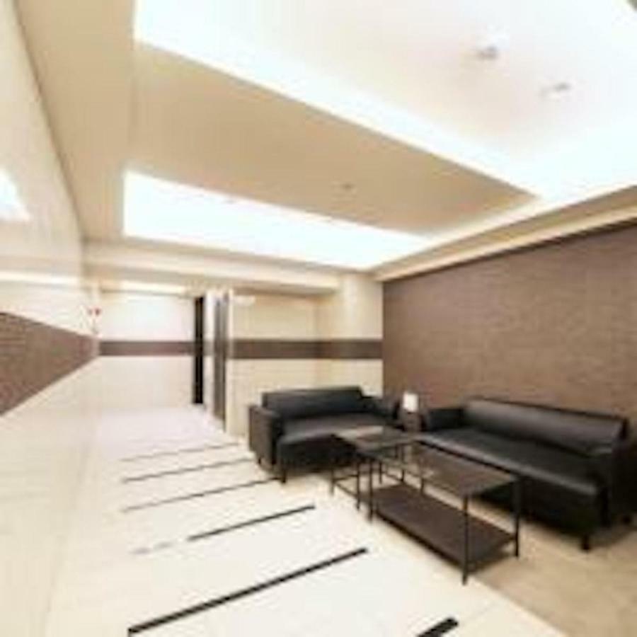 Apartment Miya Ginzahigashi 1001