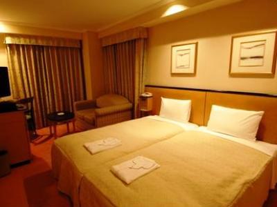 Astil Ueno Hotel
