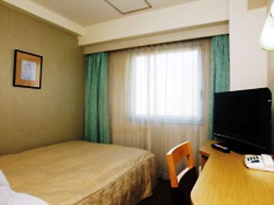 Unizo Asakusa Hotel 3*