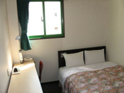 Ueno Touganeya Hotel Tokyo