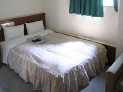 Ueno Touganeya Hotel Tokyo