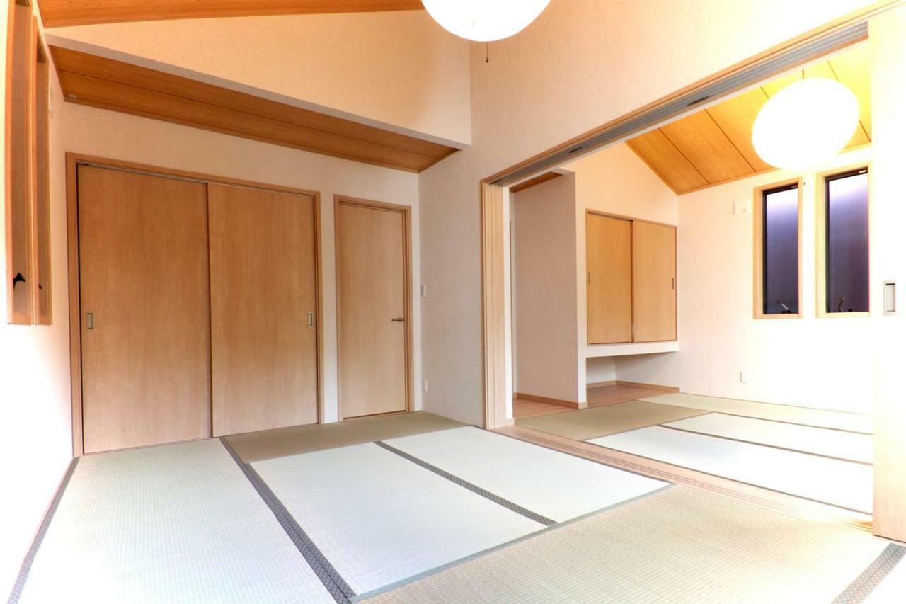 Yadoya Asakusa-honkan *