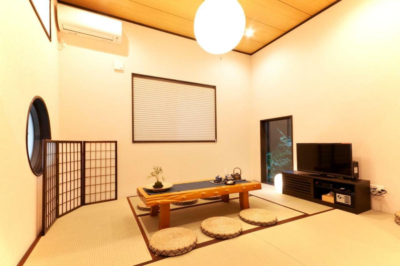 Holiday home Yadoya Asakusa-honkan Tokyo