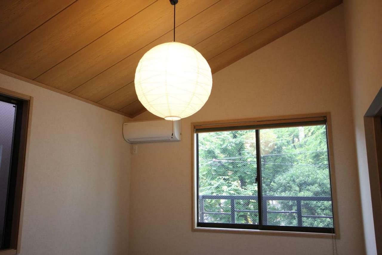 Holiday home Yadoya Asakusa-honkan Tokyo