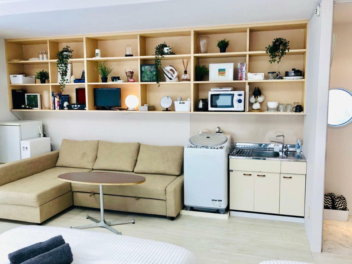 Casa Studio *