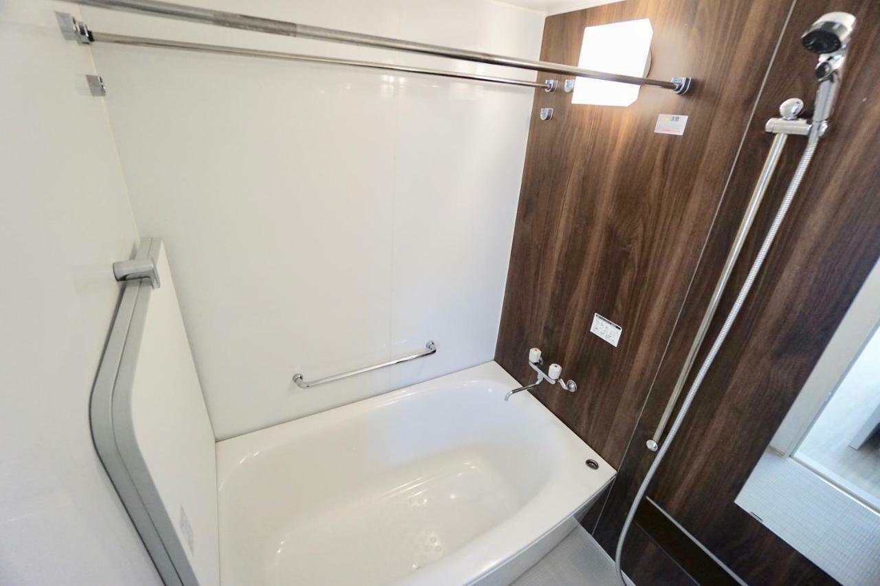 Casa Studio Apartment Tokyo