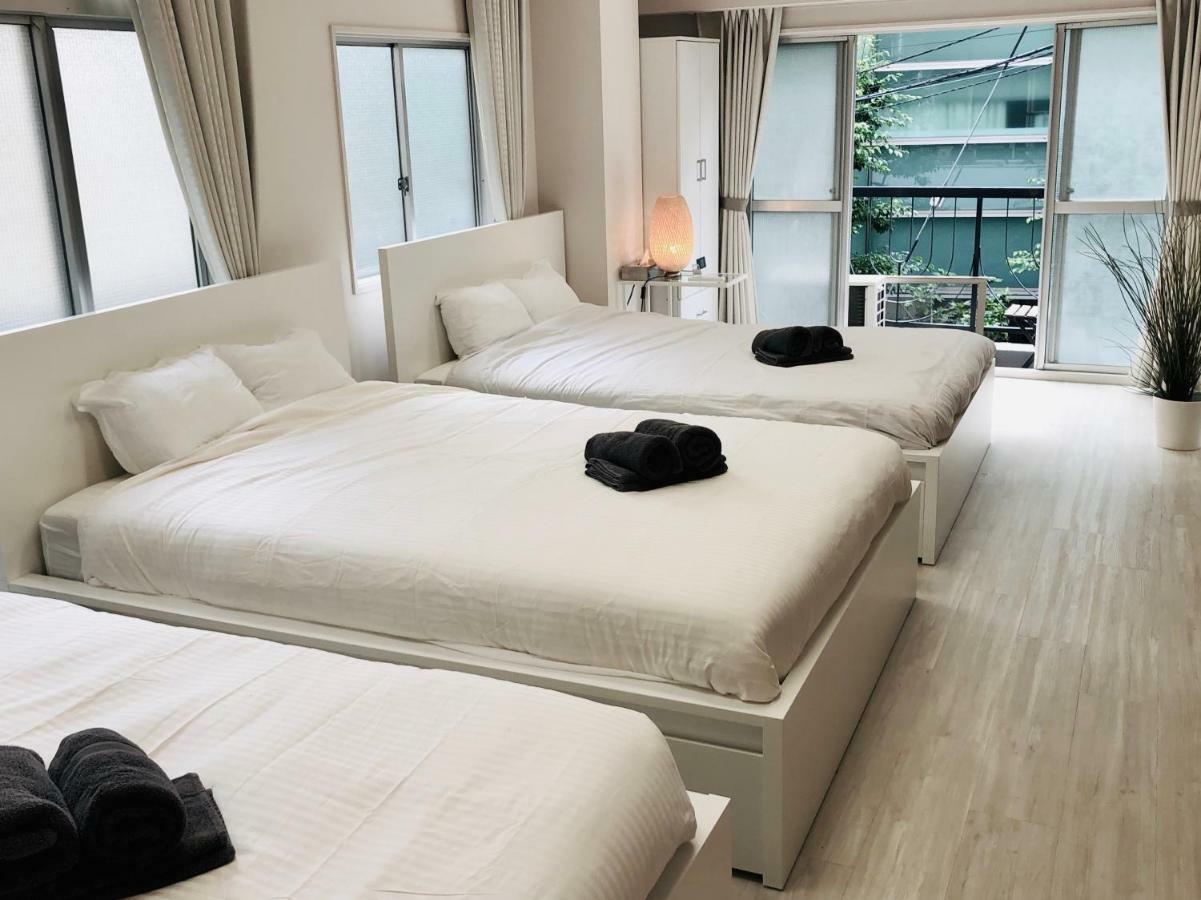 Casa Studio Tokyo