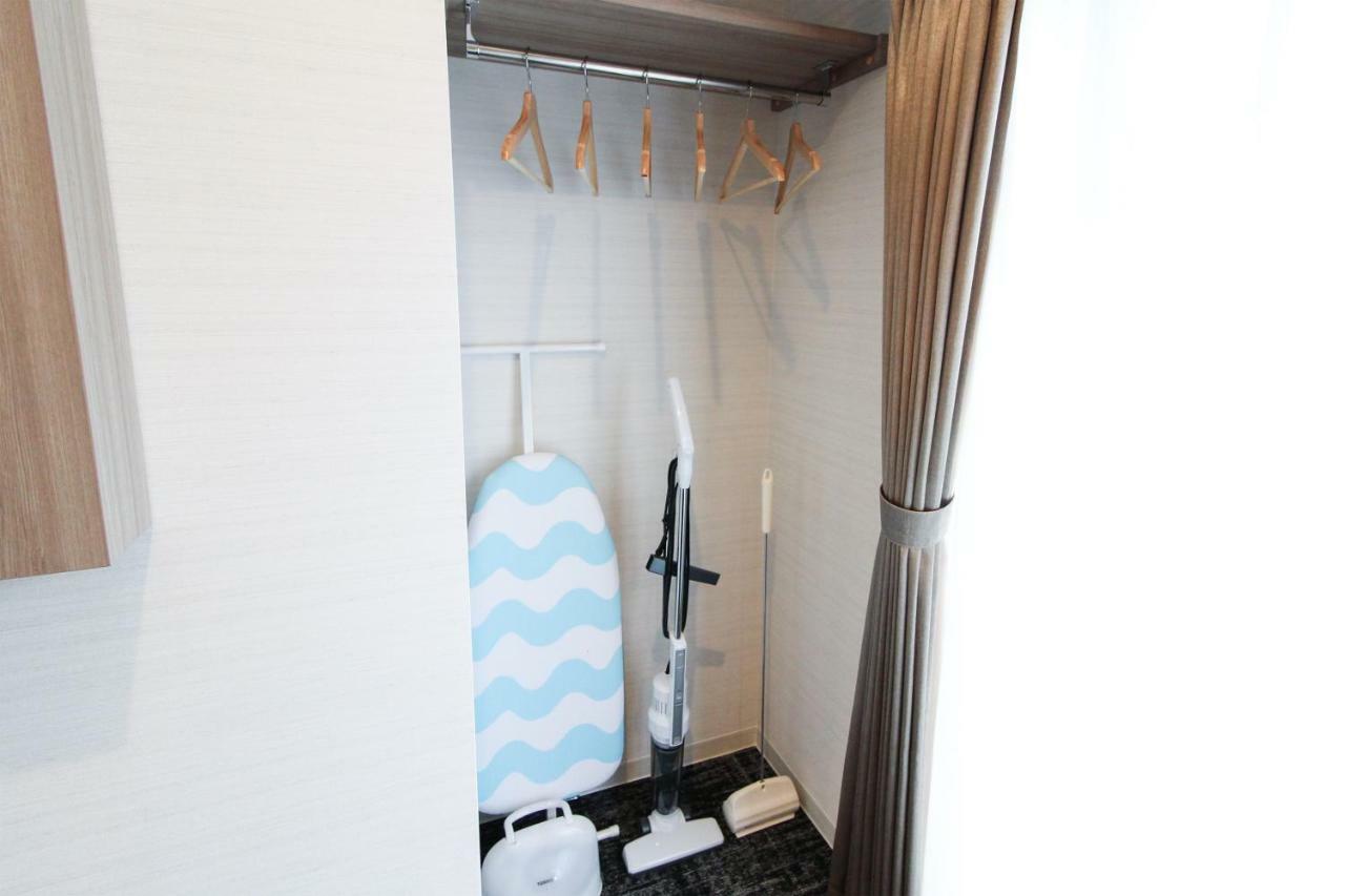 M-1 Haneda 5-ii Apartment Tokyo