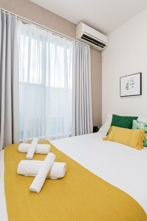 Ostay Ikebukuro Tokyo