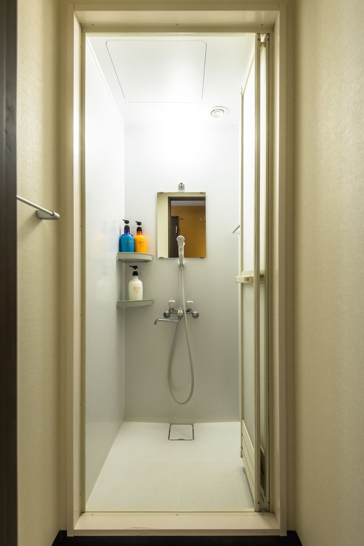 Guest house Trace 2*