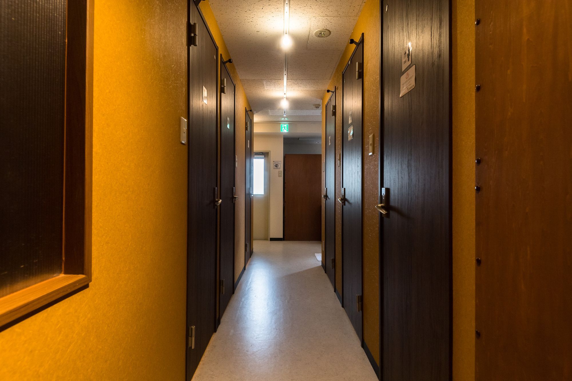 Trace Guest house 2*