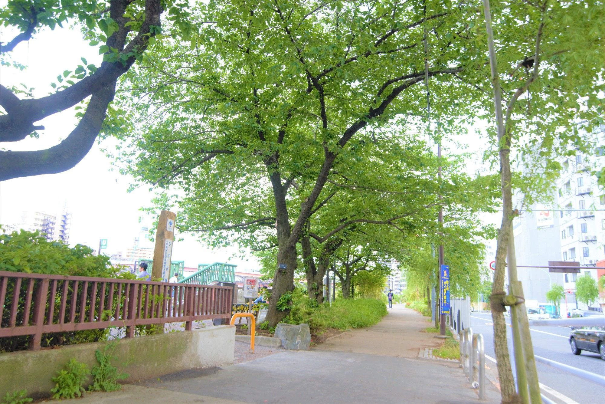 Trace Guest house 2*