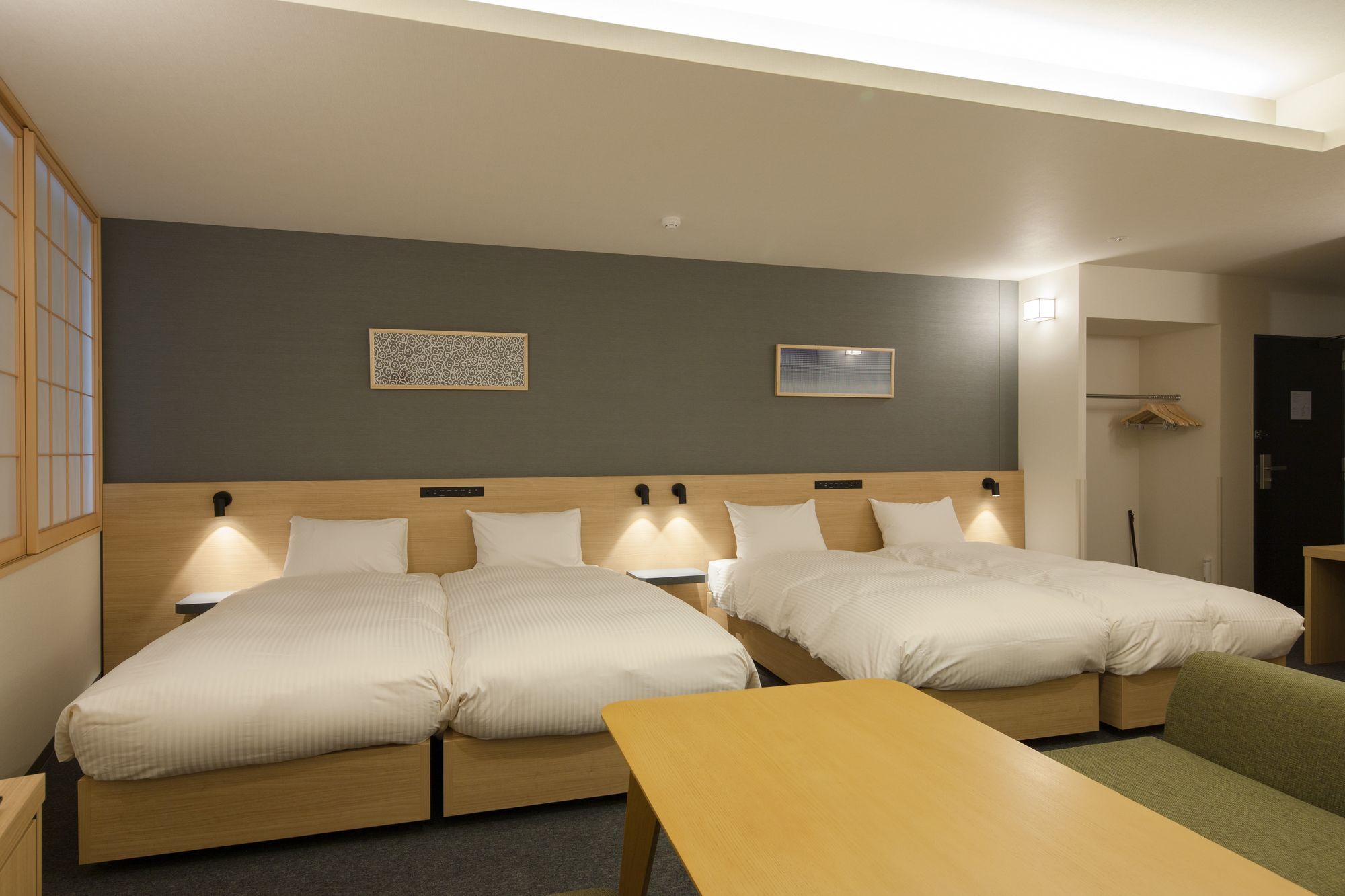 Hotel Mimaru Ueno East 4*