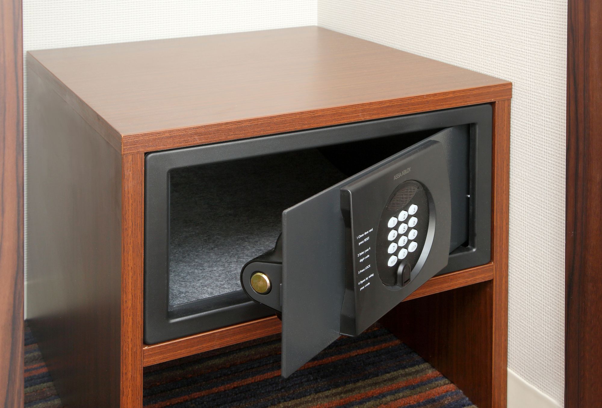 Hotel Keio Presso Station Yaesu Tokyo