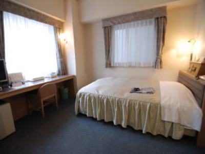 Star Plaza Ikebukuro Hotel 3*